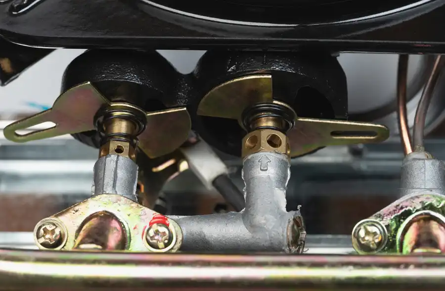 Common Signs Your Gas Range Needs Immediate Repair in Palm Bay, FL Common Signs Your Gas Range Needs Immediate Repair in Palm Bay, FL