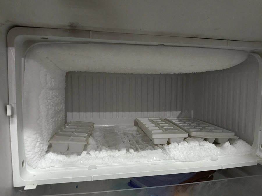 The Importance Of Timely Freezer Repairs For Efficiency Palm Bay, FL The Importance Of Timely Freezer Repairs For Efficiency Palm Bay, FL