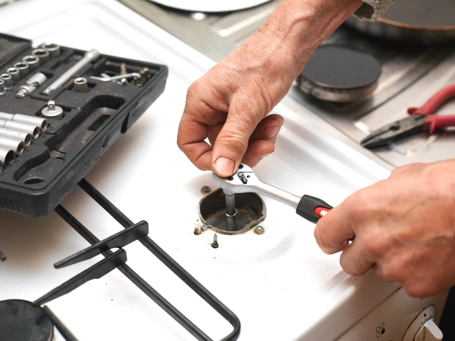 The Role Of Stove Repair In Improving Kitchen Safety in Palm Bay, FL The Role Of Stove Repair In Improving Kitchen Safety in Palm Bay, FL
