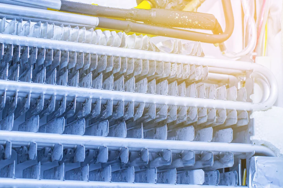 Why Choose Certified Technicians For Freezer Repair Services Palm Bay, FL Why Choose Certified Technicians For Freezer Repair Services Palm Bay, FL