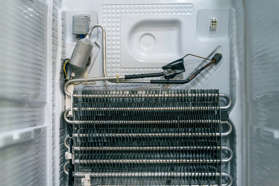 Why Choose Certified Technicians For Freezer Repair Services in Palm Bay, FL Why Choose Certified Technicians For Freezer Repair Services in Palm Bay, FL